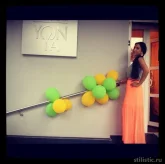 Центр косметологии Yon-ka фото 7